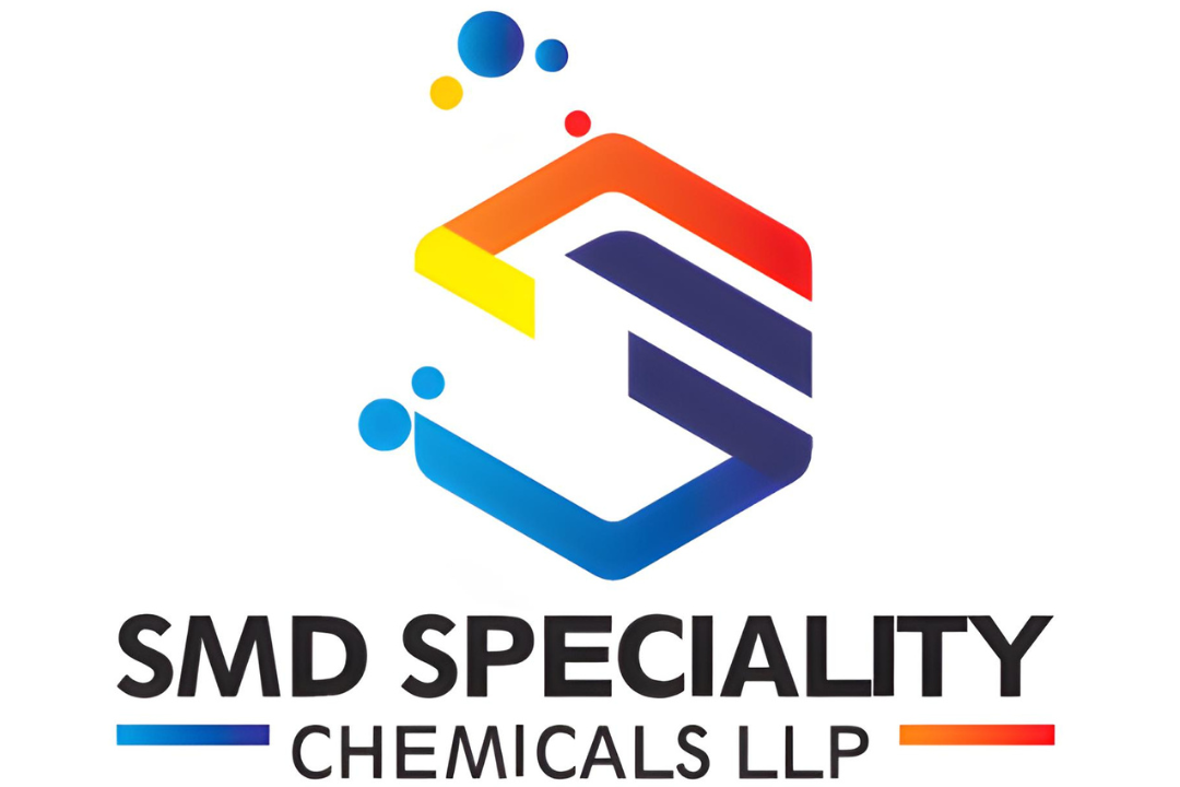 SMD Speciality Chemicals LLP