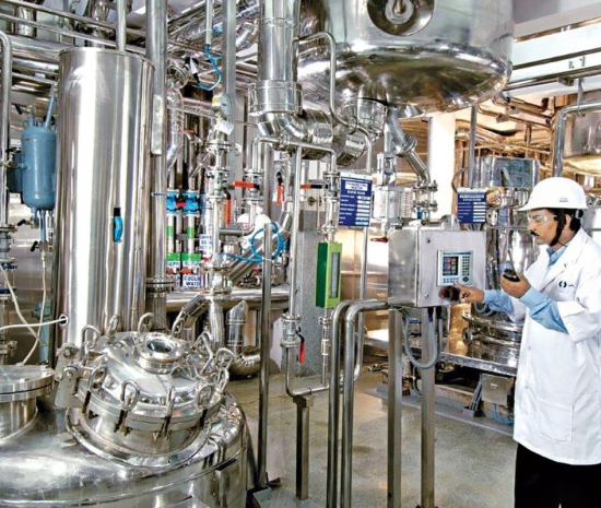 Untitled design (62)